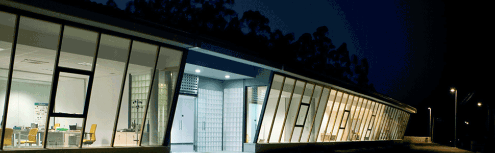 Instalaciones Paco&Lola