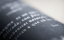 Agua Magma de Cabreiroá 