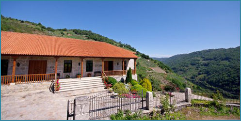 Bodega Vía Romana