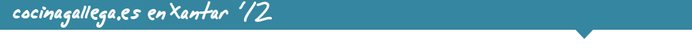 cocinagallega.es en xantar