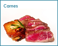carnes