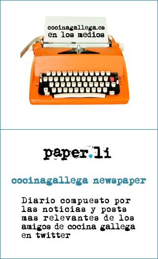 medios