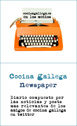 medios