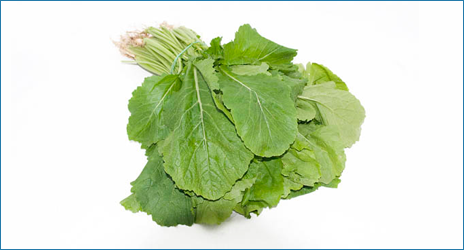 castaña