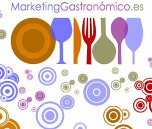 marketing gastronomico