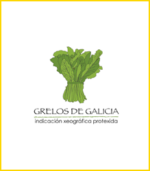 castaña