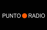 punto radio