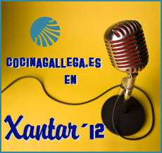 xantar