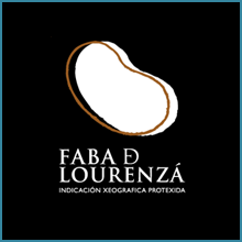 logo Faba de Lourenzá