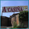 a casiña