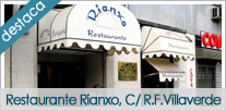 destaca restaurante rianxo raimundo fernandez villaverde