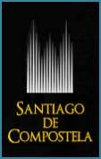santiago visita virtual